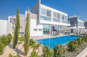 Villa Pearl 15